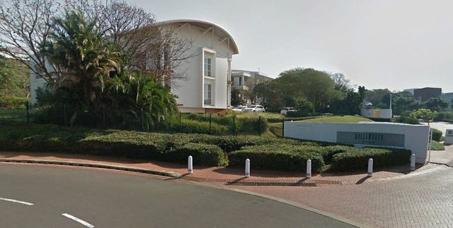 Commercial property for rent - 1 Nollsworth Crescent